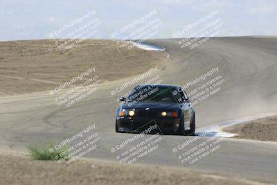 media/Sep-13-2025-Speed Ventures (Sat) [[d6c7200295]]/Black/Session 2 (Phil Hill)/